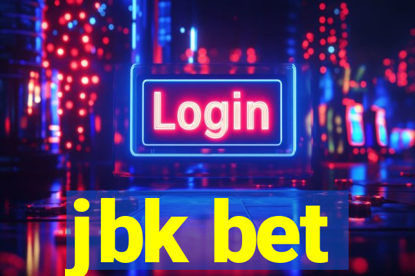 jbk bet